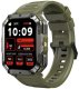 Smartwatch Blackview SMARTWATCH W70 PRO/GREEN W70PROGREEN BLACKVIEW 1