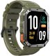 Smartwatch Blackview SMARTWATCH W70 PRO/GREEN W70PROGREEN BLACKVIEW 3