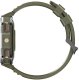 Smartwatch Blackview SMARTWATCH W70 PRO/GREEN W70PROGREEN BLACKVIEW 5