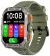 Smartwatch Blackview SMARTWATCH W80 PRO/GREEN W80PROGREEN BLACKVIEW 1