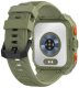 Smartwatch Blackview SMARTWATCH W80 PRO/GREEN W80PROGREEN BLACKVIEW 7