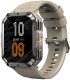 Smartwatch Blackview SMARTWATCH W70 PRO/KHAKI W70PROKHAK BLACKVIEW 1