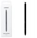 Samsung S-Pen do Galaxy S26 Ultra Black 1