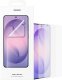 Samsung Samsung Anti- reflecting Film Galaxy S26 Ultra 2