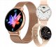 Smartwatch Blackview SMARTWATCH X20/GOLD X20GOLD BLACKVIEW 2