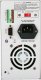 Unit Laboratoryjny zasilacz 360W 0-40V 0-30A 10mV 1mA RS-232 UNI-T UDP6730 (6935750567319) 3