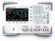 Unit Programowanie związku z ciśnieniem źródło 4 kanały 328 W CH1/CH2: 0~30V/5A CH3: 0~6V/3A CH4: 5V 2A 10mV 1mA RS232 RS485 USB LAN U UDP3305S-E (6935750533451) 1