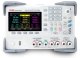 Unit Programowanie związku z ciśnieniem źródło 4 kanały 328 W CH1/CH2: 0~30V/5A CH3: 0~6V/3A CH4: 5V 2A 10mV 1mA RS232 RS485 USB LAN U UDP3305S-E (6935750533451) 2