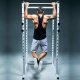 Gorilla Sports Klatka do ćwiczeń Power Rack 13