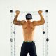 Gorilla Sports Klatka do ćwiczeń Power Rack 2