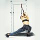 Gorilla Sports Klatka do ćwiczeń Power Rack 5