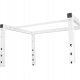 Gorilla Sports Klatka do ćwiczeń Power Rack 7