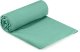 Meactive Ręcznik szybkoschnący z mikrofibry Miętowy 180x100cm 1