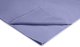 Meactive Ręcznik szybkoschnący z mikrofibry Jasny fiolet 180x100cm 3