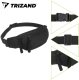 Trizand Nerka - pas do biegania Trizand 37x15x7cm 103