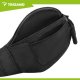 Trizand Nerka - pas do biegania Trizand 37x15x7cm 107