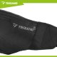 Trizand Nerka - pas do biegania Trizand 37x15x7cm 109