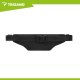 Trizand Nerka - pas do biegania Trizand 37x15x7cm 114
