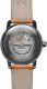 Zegarek Zeppelin Zegarek Zeppelin New Captain's Line 86585, 42mm 2