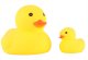 PRO-eximp Kaczka do kąpieli 2pack 916-192 06700 1