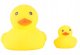 PRO-eximp Kaczka do kąpieli 2pack 916-192 06700 2