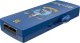 Pendrive Emtec Emtec M730 Harry Potter pamięć USB 16 GB USB Typu-A 2.0 Niebieski 3