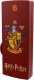 Pendrive Emtec Emtec M730 Harry Potter pamięć USB 16 GB USB Typu-A 2.0 Czerwony 1