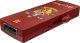 Pendrive Emtec Emtec M730 Harry Potter pamięć USB 16 GB USB Typu-A 2.0 Czerwony 3