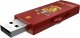 Pendrive Emtec Emtec M730 Harry Potter pamięć USB 16 GB USB Typu-A 2.0 Czerwony 4
