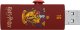 Pendrive Emtec Emtec M730 Harry Potter pamięć USB 16 GB USB Typu-A 2.0 Czerwony 6