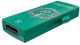 Pendrive Emtec Emtec M730 Slytherin pamięć USB 16 GB USB Typu-A 2.0 Zielony 3