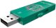 Pendrive Emtec Emtec M730 Slytherin pamięć USB 16 GB USB Typu-A 2.0 Zielony 4
