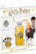 Pendrive Emtec Emtec M730 Harry Potter pamięć USB 16 GB USB Typu-A 2.0 Żółty 7