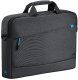 Torba Mobilis 025027 torba na laptop 35,6 cm (14") Aktówka Czarny 3