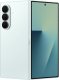 Smartfon Samsung Galaxy Z Fold7 5G 12/256GB Zielony  (SM-F966BLGBEUB) 1