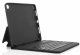 Etui na tablet Mobilis Mobilis ELEMENT Case Galaxy Tab A11+/A9+ 27,9 cm (11") Folio Czarny 1