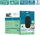 Etui na tablet Mobilis Mobilis ELEMENT Case Galaxy Tab A11+/A9+ 27,9 cm (11") Folio Czarny 3