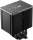 Chłodzenie CPU Deepcool AK500 G2 Digital NYX (R-AK500G2-BKNNMN-GJD-1) 6