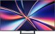 Telewizor Hisense Hisense 75E8Q 190,5 cm (75") 4K Ultra HD Smart TV Wi-Fi Czarny, Szary 600 cd/m 1