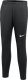 Nike Spodnie Nike Park 26 Pant Junior HM7212-010 1
