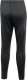 Nike Spodnie Nike Park 26 Pant Junior HM7212-010 2