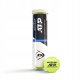 Dunlop Piłka tenisowa Dunlop ATP Championship 2x4 szt 3