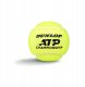 Dunlop Piłka tenisowa Dunlop ATP Championship 2x4 szt 5