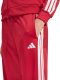 Adidas Dres damski adidas Dayready czerwony KB8158 L 7