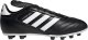 Adidas Buty piłkarskie adidas Kaiser Liga 2 czarne KJ1441 46 2/3 1