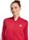 Adidas Dres damski adidas Dayready czerwony KB8158 XS 6