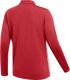 Nike Bluza damska Nike Dri-Fit Park 26 Drill Top czerwona IB7540 657 XS 2
