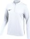 Nike Bluza damska Nike Dri-Fit Park 26 Drill Top biała IB7540 100 XL 1