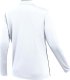 Nike Bluza damska Nike Dri-Fit Park 26 Drill Top biała IB7540 100 XL 2