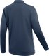 Nike Bluza damska Nike Dri-Fit Park 26 Drill Top granatowa IB7540 410 XS 2